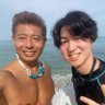 TOMO🌻TOMO 的头像