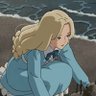 らむ's profile picture