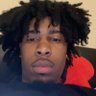 Bet Da House On Me 🏚️ profil fotoğrafı