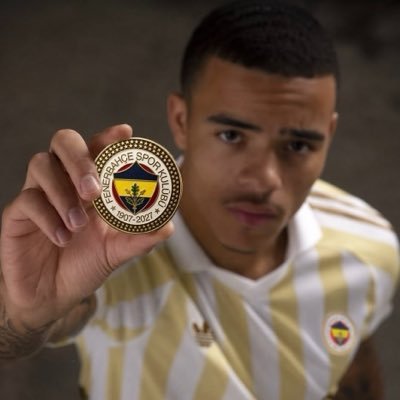 Fenerizzimm's profile picture