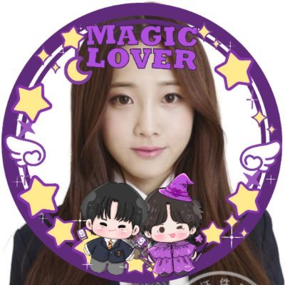 DlORRYU's profile picture