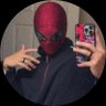 spider 🕷️ MD profil fotoğrafı