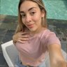 Фото профиля Sofia p