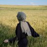 Elif Demir's profile picture