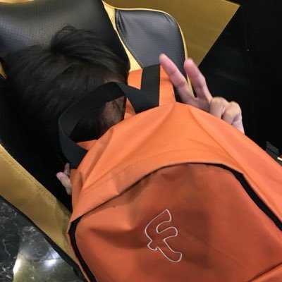 Cyclaminos's profile picture