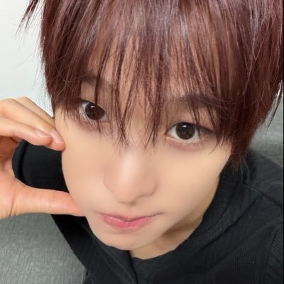 주리's profile picture