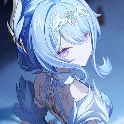 Anaya⋆. 𐙚 ˚ 🍎🐺 #全世界都爱敖尹's profile picture
