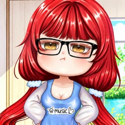 PIPI_2706's profile picture