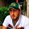 Profilbild von BeNdeR