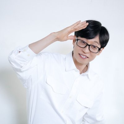 오잉's profile picture