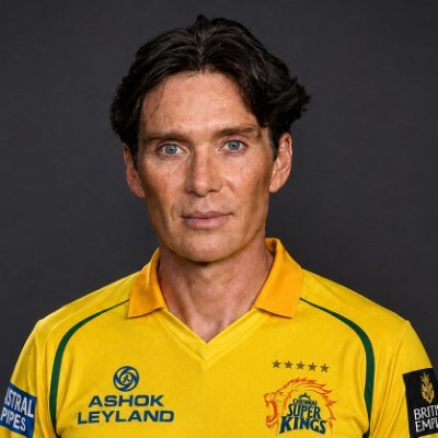 MateoCSK's profile picture
