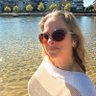 Фото профиля Suzan (met een Z zonder NE)
