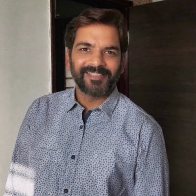 अंकुश's profile picture