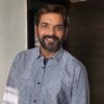 Profilbild von अंकुश