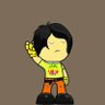 Jim perry's profile picture