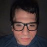 Profilbild von Frank Vans