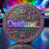 Profilbild von Osafune