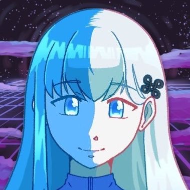 Abe's profile picture