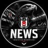 ComeToBesiktas🦅 的头像