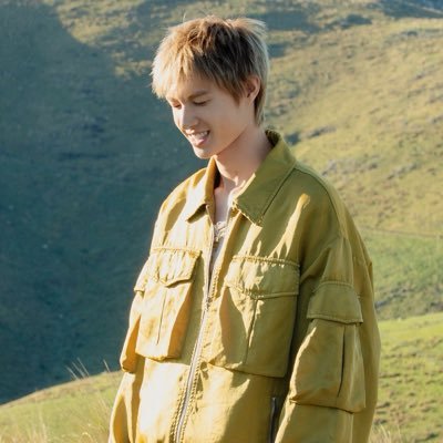 huecortis's profile picture