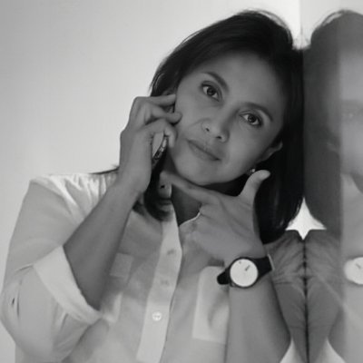 dye ☆'s profile picture