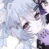 けい☔️🦈's profile picture