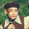 taekook's profile picture