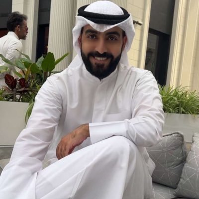 fhn996's profile picture