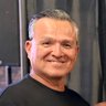 Julio M Hernandez profil fotoğrafı