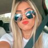 Mari profil fotoğrafı