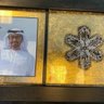 Zayed Aldrabkih 的头像