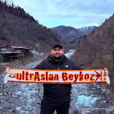 Osmanoglu1905's profile picture