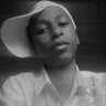 🌴 🅐🅚🅔🅖🅑🅔 🌴's profile picture