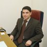 amar02x profil fotoğrafı