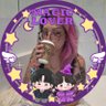 ella 🦇 in my abracatwinks era 🧙♀️🔮's profile picture