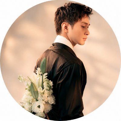 mitchgllrm's profile picture