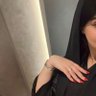 Profilbild von نوال