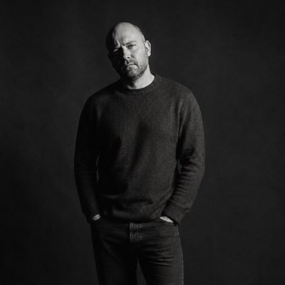 miffythegamer's profile picture