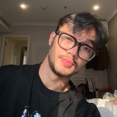 suskudalipap's profile picture