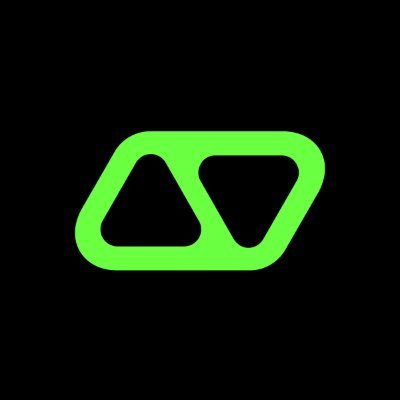 Olymptrade's profile picture