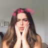Фото профиля porn dumps 18+