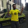 Ariel Murilo's profile picture