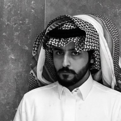سهد's profile picture