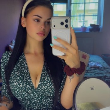 Maluschu Ira's profile picture