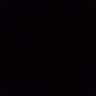 Profilbild von javier