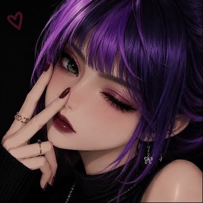 __mogaji💜's profile picture
