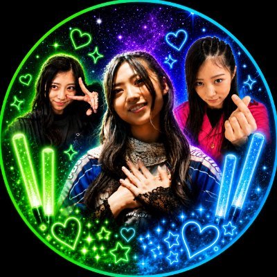 AsaLove0916's profile picture