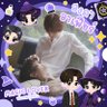 Thoo_jiroo🦊🍓taa~~ 的头像