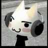 とと's profile picture