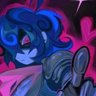 𐙚 ᗰ𝙞𝕫𝙞 .ᐟ ֹ ₊'s profile picture